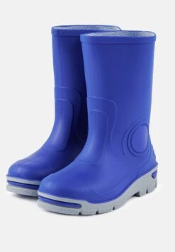 Regenlaarzen - Dark Blue 10 Regenlaarzen - Dark Blue -kinderkledingwinkel 00220308e86344bd835b258e29594150