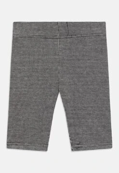 COTTON ON Pia Longline Bike 2 Pack - Shorts - Black -kinderkledingwinkel 0078fbcd57f34f13b3b05ce7067408b4