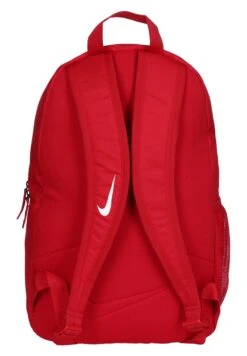 Nike Performance Rugzak - Red -kinderkledingwinkel 015280bd938f49f4ac97c5b76c40f62e