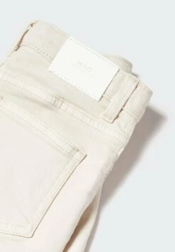 Mango Kids Patric - Jeansshort - Sable -kinderkledingwinkel 021d8cb4260f4c37a9d33cf41fba20fd