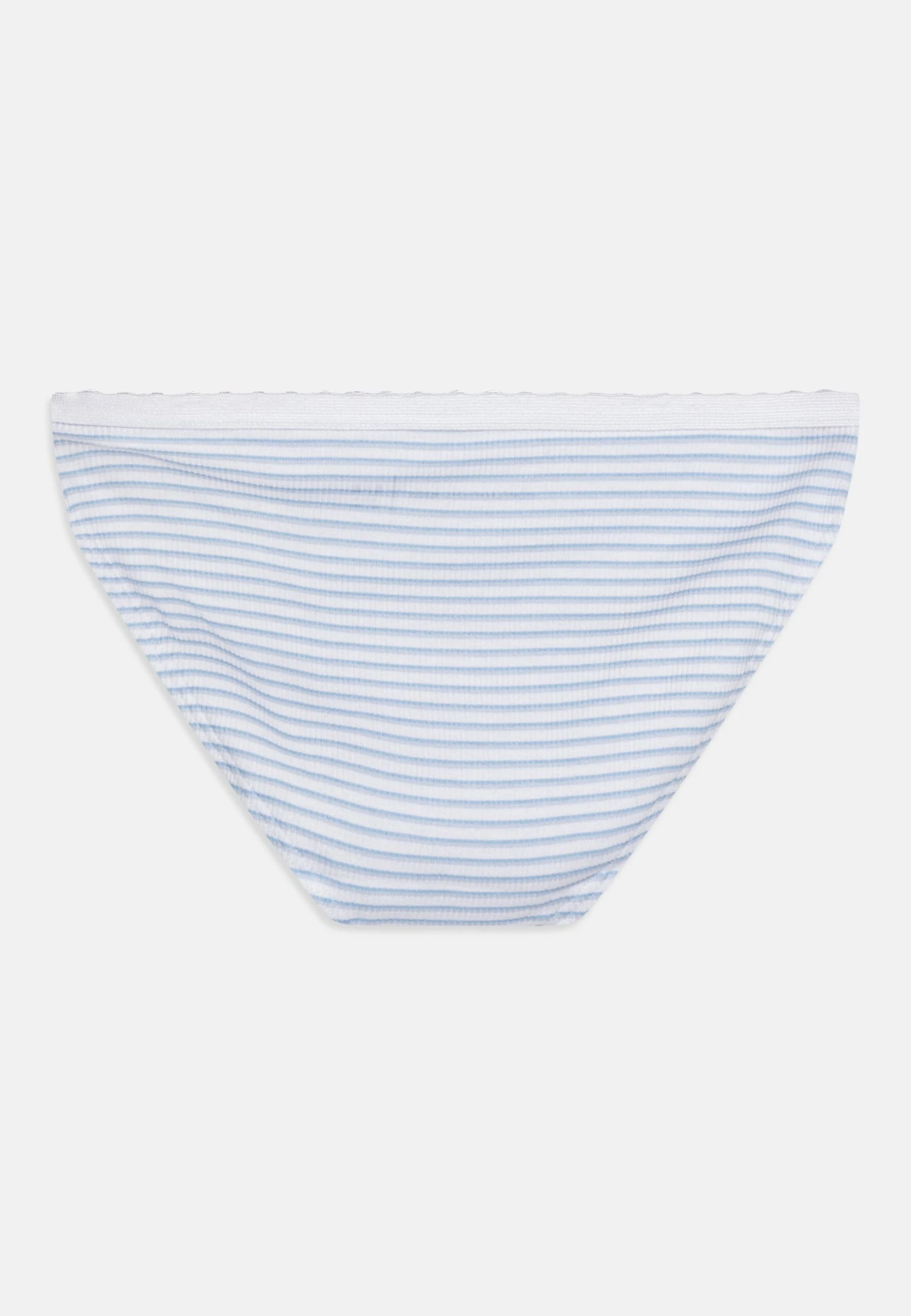 Abercrombie & Fitch Undies 5 Pack- Slip - Multi-Coloured 4 Abercrombie & Fitch Undies 5 Pack- Slip - Multi-Coloured - Afbeelding 2