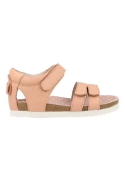 Sandalen - Pink -kinderkledingwinkel 0270b4f3a98042bcb6fcc9be93240376