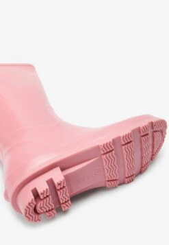 Next Glitter- Regenlaarzen - Pink 11 Next Glitter- Regenlaarzen - Pink -kinderkledingwinkel 02b2e373f54446c292d7b606f8e333ff