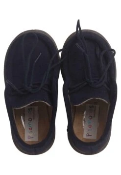 Primeros Pasos - Veterschoenen - Azul Marino 11 Primeros Pasos - Veterschoenen - Azul Marino -kinderkledingwinkel 02cb0aca5580490c983029385c60181e