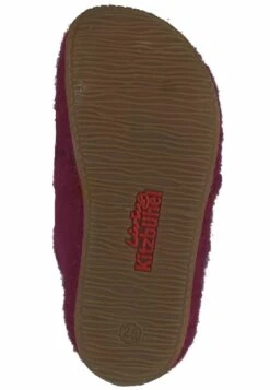 Living Kitzbühel Unisex - Pantoffels - Orchid Flower -kinderkledingwinkel 02fe6b8e6caf47159ab6a0fd40a78f13