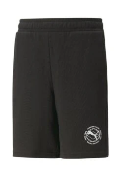 Puma Active - Trainingsbroek - Black -kinderkledingwinkel 039f7673af804fb0a0702bf16f5f5e74