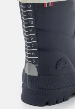 Viking Alv Jolly Unisex - Regenlaarzen - Navy 13 Viking Alv Jolly Unisex - Regenlaarzen - Navy -kinderkledingwinkel 03abe6e1ee694de5a86816e678b1a55e