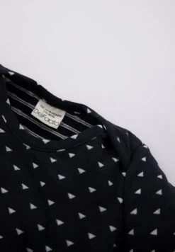 DeFacto Set Regular Fit - Trainingspak - Indigo 11 DeFacto Set Regular Fit - Trainingspak - Indigo -kinderkledingwinkel 03ae7fe3159b4f5ebe551885a8279a95