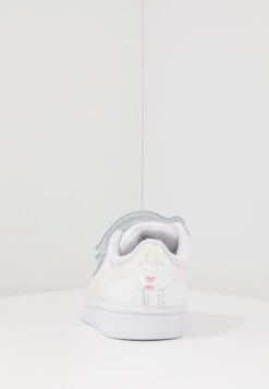 Adidas Originals Superstar - Sneakers Laag - Footwear White -kinderkledingwinkel 03deb87cc2514c9fbaffada1d76002a6