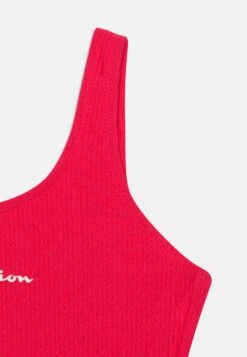 Champion Exclusive Swimsuit - Badpak - Teb -kinderkledingwinkel 04182c8d67c4419984cc57448af06d7e