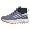 ADIDAS PERFORMANCE Terrex Trailmaker Mid R Rdy Unisex - Outdoorschoenen - Silver Violet/Blue Dawn/Core Black -kinderkledingwinkel 04a16f459f8740ff9bfbbddff3ebd7e6