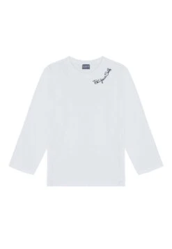 Novia Set - Trainingspak - Dark Blue -kinderkledingwinkel 0510a6cdd43440fe87b498874860616d