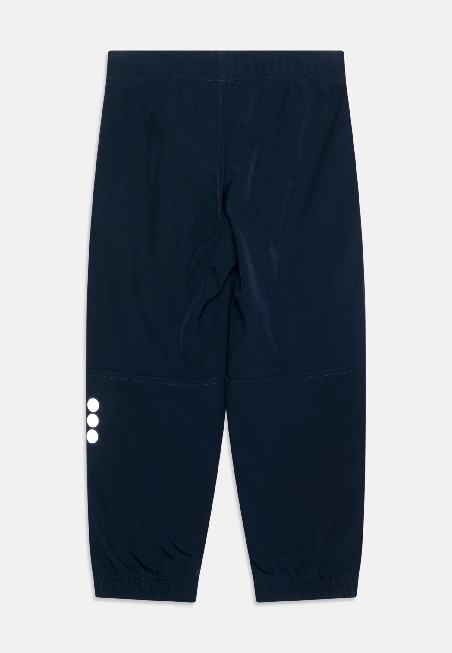 Reima Pants Oikotie Unisex - Outdoorbroeken - Navy 4 Reima Pants Oikotie Unisex - Outdoorbroeken - Navy - Afbeelding 2