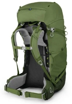 Osprey Ace - Backpack - Venture Green 10 Osprey Ace - Backpack - Venture Green -kinderkledingwinkel 05c082653ce94ae987855fea982e2b9b