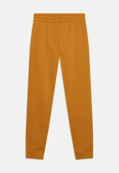 Nike Performance Paris St Germain Clubft Pant Unisex - Fanartikel - Gold Suede/Team Red -kinderkledingwinkel 0668dee2b6964185809f582f09e24809