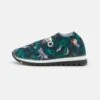 Kenzo Kids Shoes Unisex - Sneakers Laag - Unique -kinderkledingwinkel 067c5ac951204fcdb4753c55ef1481af