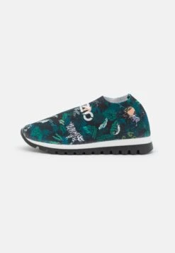 Kenzo Kids Shoes Unisex - Sneakers Laag - Unique