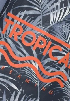 NAME IT Print - T-Shirt Print - Wild Wind -kinderkledingwinkel 069ec0a368a7421286b16c9f38845817