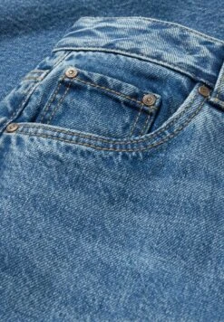 Flared Jeans - Denim Blue -kinderkledingwinkel 06b95354933b49a197292ac8bd82250a