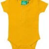 Body - Yellow -kinderkledingwinkel 0733244813614f169267ecfbf48c1cde