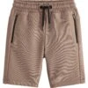 Next Technical - Shorts - Stone 2 Next Technical - Shorts - Stone -kinderkledingwinkel 0779abc71bb843b2b8455e3860a6650f