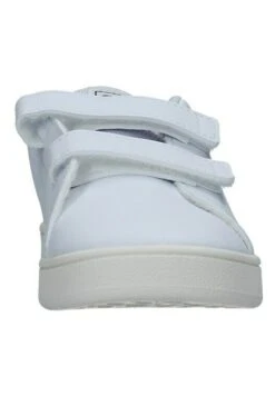 Adidas Originals Babyschoenen - White -kinderkledingwinkel 078cfc06044945cfac136fe3a1d9d8a5