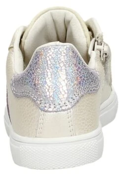 Babyschoenen - Goudkleur -kinderkledingwinkel 0790d9c64110428d8d6c001038241929