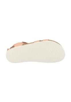 Sandalen - Pink -kinderkledingwinkel 085451953e0a434990ccad3114aeff6e