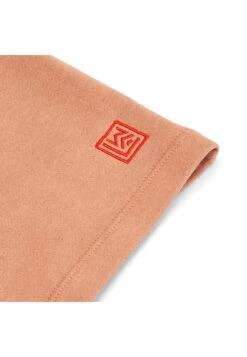 Liewood Frigg Unisex - Shorts - Tuscany Rose 9 Liewood Frigg Unisex - Shorts - Tuscany Rose -kinderkledingwinkel 088d161a788f4b9a833934349d2aee91