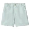 Mango Kids Toledo - Shorts - Vert Pastel -kinderkledingwinkel 089f796195694be8adb7fab213a620b7