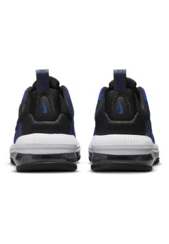 Nike Sportswear Unisex - Sneakers Laag - Racer Blue/Black /White Dk Grey 13 Nike Sportswear Unisex - Sneakers Laag - Racer Blue/Black /White Dk Grey -kinderkledingwinkel 0937889993b64deeb01a67632b95f861