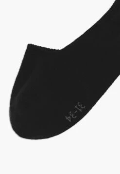 Ewers 4 Pack - Sokken - Schwarz -kinderkledingwinkel 09e9003aa7a14190b744ffb53c8ba77e