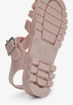 Next Fisherman Standard - Sandalen - Pink 10 Next Fisherman Standard - Sandalen - Pink -kinderkledingwinkel 09ea6a496ad44b7b8dabc7fcea6aaeeb