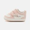 Calvin Klein Jeans Babyschoenen - Pink/Off-White