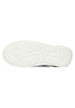 Vingino Lage - Maat 3 - Sneakers Laag - Wit -kinderkledingwinkel 0a26f6cfe50647a38a2382bd413783da