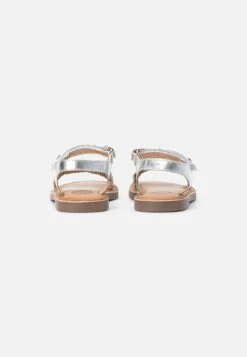 Gioseppo Wea - Sandalen - Plata -kinderkledingwinkel 0b3139f4bfe04f5d9b7830d0c757b7b7