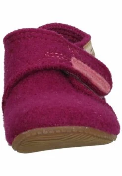 Living Kitzbühel Unisex - Pantoffels - Orchid Flower -kinderkledingwinkel 0b3621a7eb824081aad5b7d622d158e4