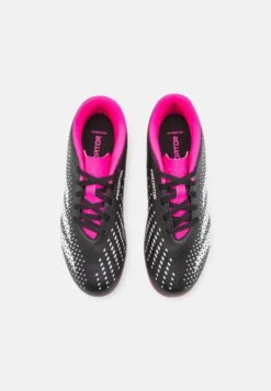 ADIDAS PERFORMANCE Predator Accuracy Fxg Unisex - Voetbalschoenen Met Kunststof Noppen - Core Black/Footwear White/Team Shock Pink 2 11 ADIDAS PERFORMANCE Predator Accuracy Fxg Unisex - Voetbalschoenen Met Kunststof Noppen - Core Black/Footwear White/Team Shock Pink 2 -kinderkledingwinkel 0b48a1c4807445aba5f40d81db172ec1