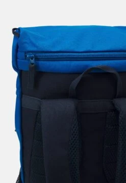 VAUDE Skovi 19 Unisex - Rugzak - Blue/Eclipse -kinderkledingwinkel 0c8a3dd5d27447e7a04c6929c7f79d48