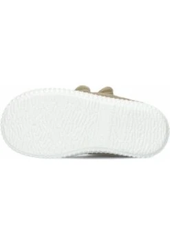 Lage 44223 Maat - Sneakers Laag - Groen -kinderkledingwinkel 0e0c5b0c328e43cba6ceca1bfb5f99a7