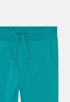 Friboo Basic Boys 5 Pack - Trainingsbroek - Multi-Coloured 9 Friboo Basic Boys 5 Pack - Trainingsbroek - Multi-Coloured -kinderkledingwinkel 0e3470760e544414a6ddacccc5e8c5ec