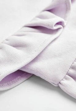 Next 2 Piece Set Standard - Sweater - Lilac Purple -kinderkledingwinkel 0e9e599cb129499bb6ea818355c56b84