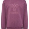 Hummel Hmlfastwo - Sweater - Tulipwood -kinderkledingwinkel 0fc7fa0e469844d28a192c57ac189b99