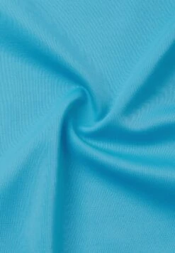 Reima Kilpikonna - Pet - Pool Blue -kinderkledingwinkel 1064b9e03bb846b8a2767bddd03bb4f1