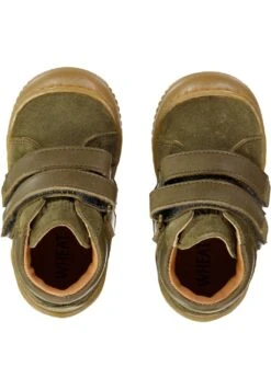 Wheat Babyschoenen - Dry Pine -kinderkledingwinkel 1086223a6ae24925a3b08601ed8a501f