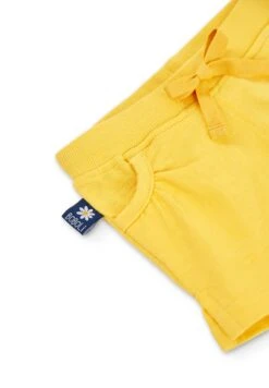 BOBOLI Pack For Bci Set - Shorts - Navy -kinderkledingwinkel 10b3e0b554d74af892330ecb9d367815