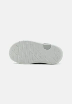 Superfit Lillo - Ballerina'S Met Enkelbandjes - Lila 12 Superfit Lillo - Ballerina'S Met Enkelbandjes - Lila -kinderkledingwinkel 11ade3e0a17349c5bdeaba8a7dc4c816