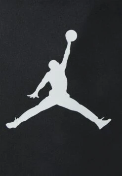 Jordan Gym - Rugzakje - Black -kinderkledingwinkel 11e63861b4ba43de8c308a21a722b0fd