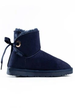 Russia - Snowboots- Navy -kinderkledingwinkel 1207b3045a154f9b841d8b9aa856c843