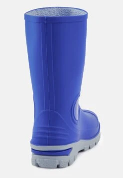 Regenlaarzen - Dark Blue 11 Regenlaarzen - Dark Blue -kinderkledingwinkel 12bf2b0d8b314923a443efc1534f51f8